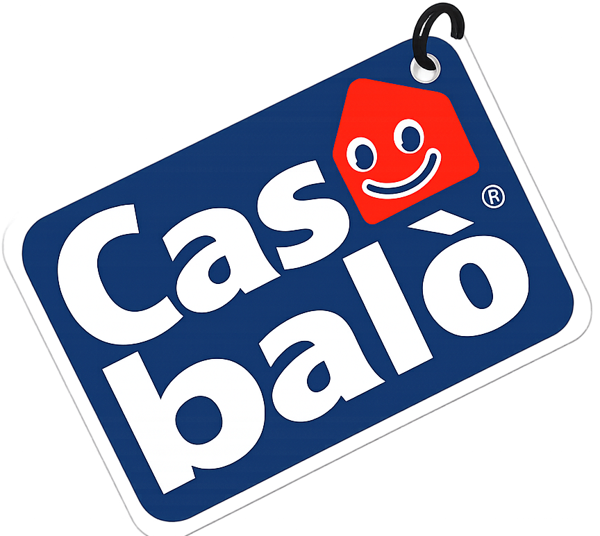 Casbalò